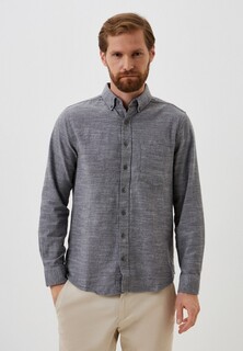 Рубашка LC Waikiki 