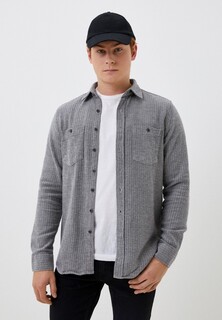 Рубашка LC Waikiki 