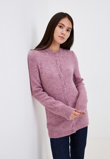 Кардиган LC Waikiki 