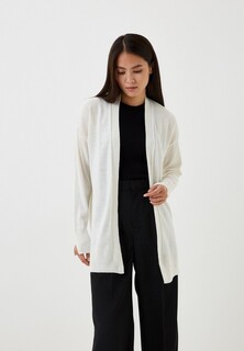 Кардиган LC Waikiki 