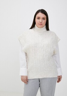 Жилет LC Waikiki 