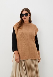 Жилет LC Waikiki 