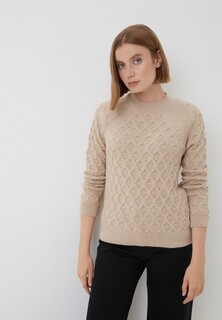 Джемпер LC Waikiki 
