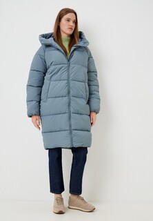 Куртка утепленная Befree 