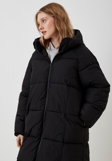 Куртка утепленная Befree 