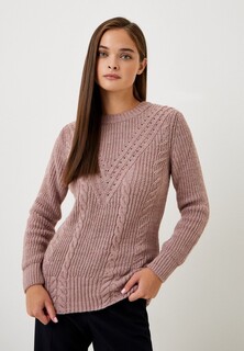 Джемпер LC Waikiki 