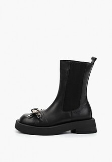 Ботинки Valeani 