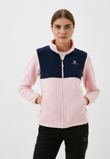 Олимпийка Camel 