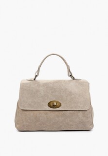 Сумка ElRosso El'rosso 