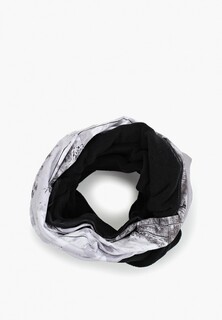 Снуд Buff Polar