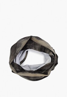 Снуд Buff Thermonet