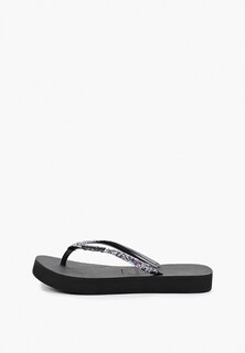 Сланцы Havaianas 