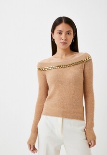 Джемпер Marciano By Guess 