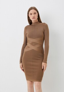 Платье Marciano By Guess 