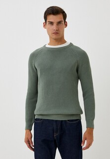 Джемпер Giorgio Di Mare 