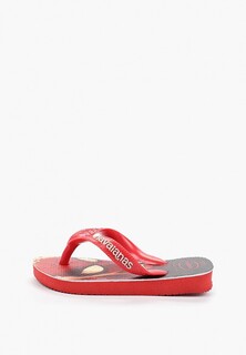 Сланцы Havaianas 