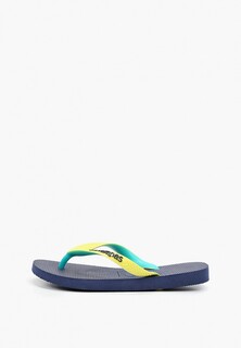 Сланцы Havaianas 