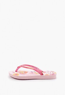 Сланцы Havaianas 