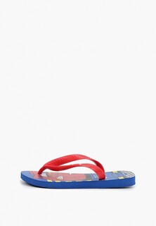 Сланцы Havaianas 