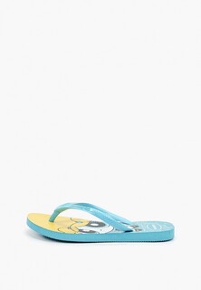 Сланцы Havaianas 