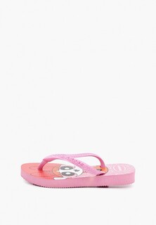 Сланцы Havaianas 