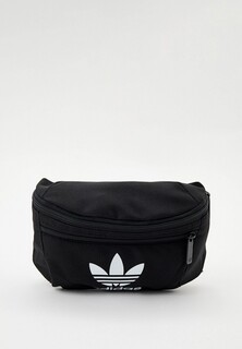 Сумка поясная adidas Originals AC WAISTBAG