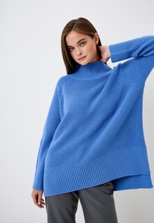 Свитер Kontatto 