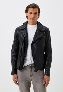 Косуха Gipsy GMThalas