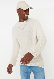 Джемпер Trendyol 