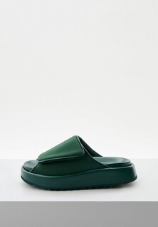 Сабо Giaborghini 