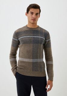 Джемпер Trendyol 