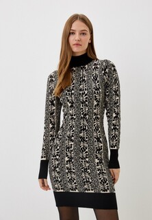 Платье Desigual 
