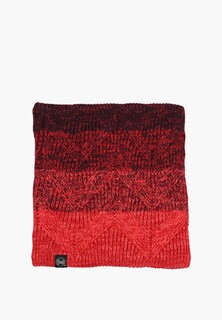 Снуд Buff Knitted & Fleece Neckwarmer Masha