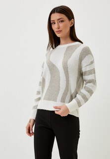 Джемпер Rinascimento 