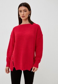 Джемпер Rinascimento 