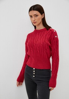 Джемпер Rinascimento 