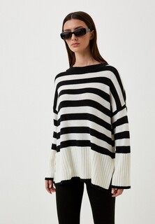 Джемпер Rinascimento 