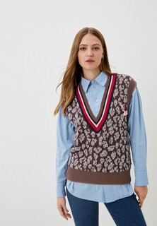 Жилет Scotch&Soda 