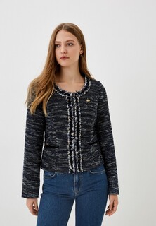 Жакет Scotch&Soda 