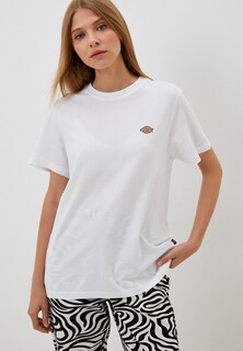 Футболка Dickies 
