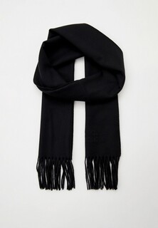Шарф Boutique Moschino 