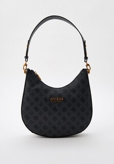 Сумка Guess 