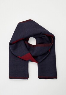 Шарф Guess 