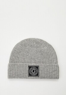 Шапка Guess 