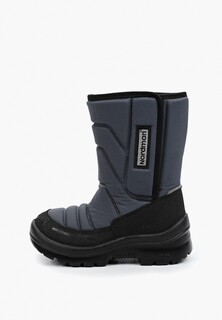 Сапоги Nordman 