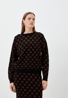 Джемпер UNQ 
