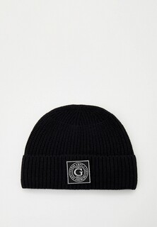 Шапка Guess 