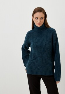 Свитер Marciano By Guess 