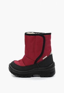 Дутики Nordman 