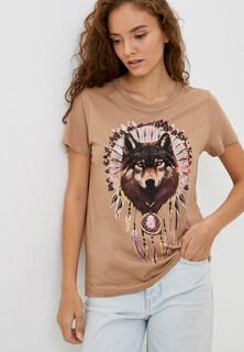 Футболка Guess 